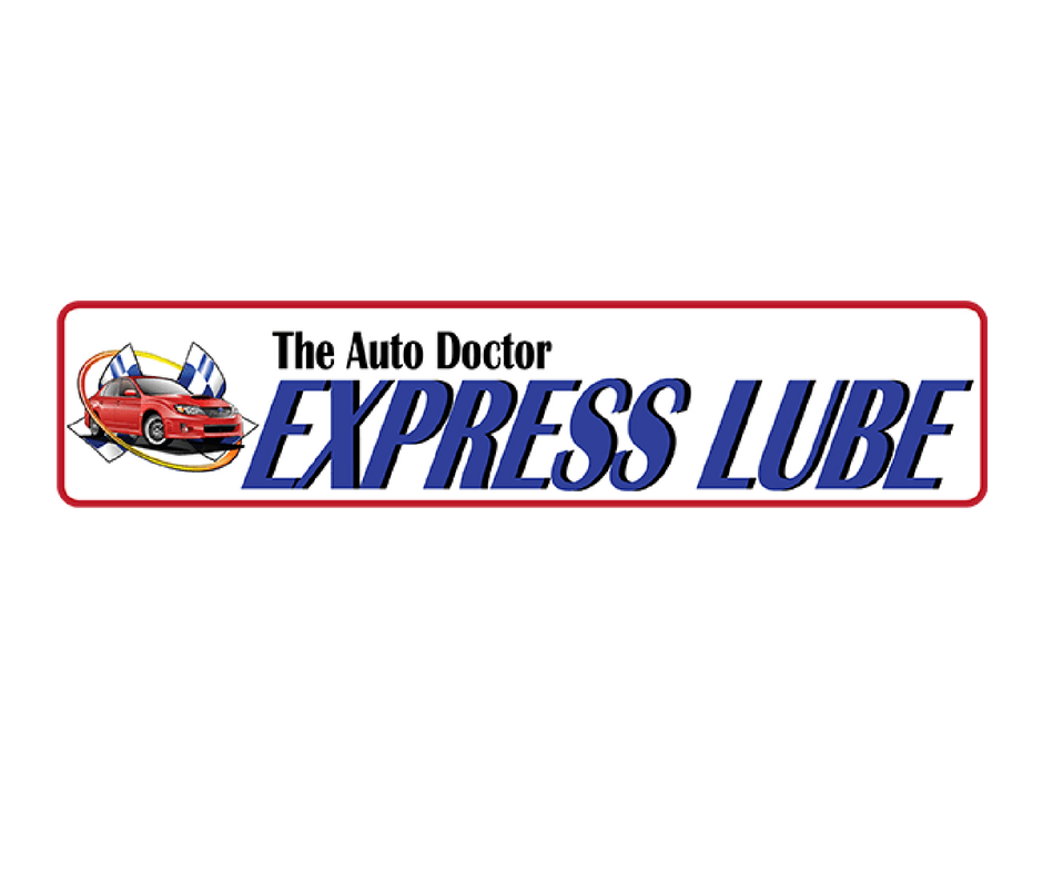 The Auto Doctor Express Lube | 11050 Pioneer Trail UNIT 102, Truckee, CA 96161, USA | Phone: (530) 536-5032