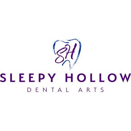 Sleepy Hollow Dental Arts P.C. | 358 N Broadway Suite 201, Sleepy Hollow, NY 10591, USA | Phone: (914) 332-5100