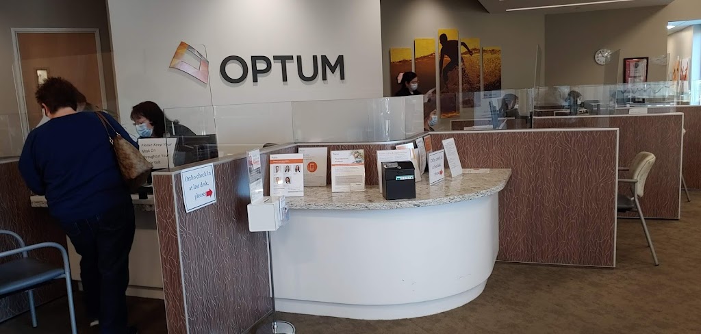 Optum - Huntington Beach - Magnolia | 19066 Magnolia St, Huntington Beach, CA 92646, USA | Phone: (714) 968-0068