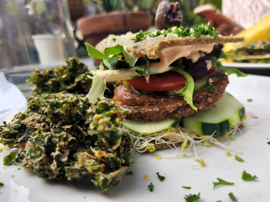 Peace Pies | 4230 Voltaire St, San Diego, CA 92107, USA | Phone: (619) 223-2880