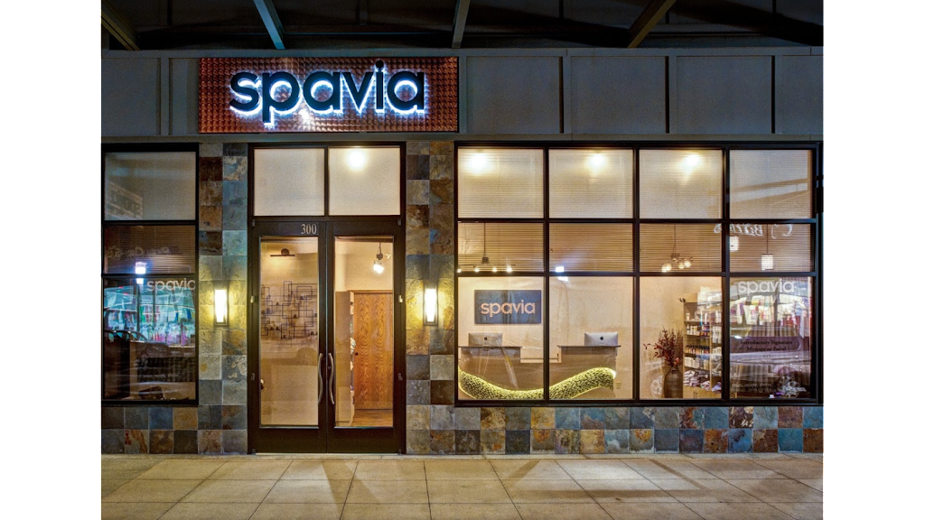 Spavia Day Spa - Orchard Town Center | 14647 Delaware St #300, Westminster, CO 80023, USA | Phone: (720) 929-1010