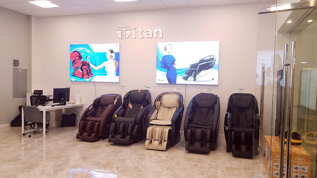 OTA Healthmate - Osaki Massage Chairs for Less | Zion Market, 2405 S Stemmons Fwy Suite 118, Lewisville, TX 75067 | Phone: (469) 713-3343