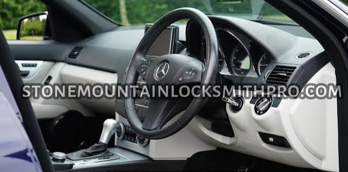 Stone Mountain Locksmith Pro | 5742 Forrest Ct SW, Stone Mountain, GA 30087, USA | Phone: (678) 733-9207