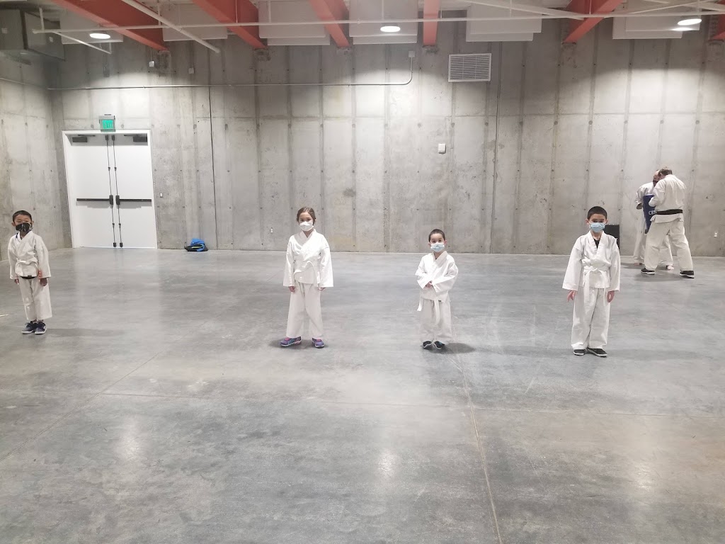 Heartland Family Karate Omaha | 13130 Faith Plz, Omaha, NE 68144, USA | Phone: (402) 312-0209