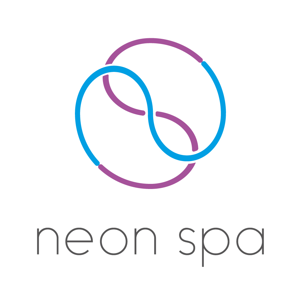 Neon Spa LLC | 1260 Pin Oak Rd #218, Katy, TX 77494, USA | Phone: (713) 487-9860