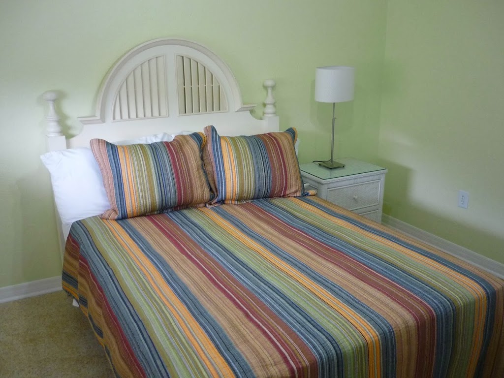 Palm Court Motel | 2090 Bayshore Blvd, Dunedin, FL 34698, USA | Phone: (727) 736-0441