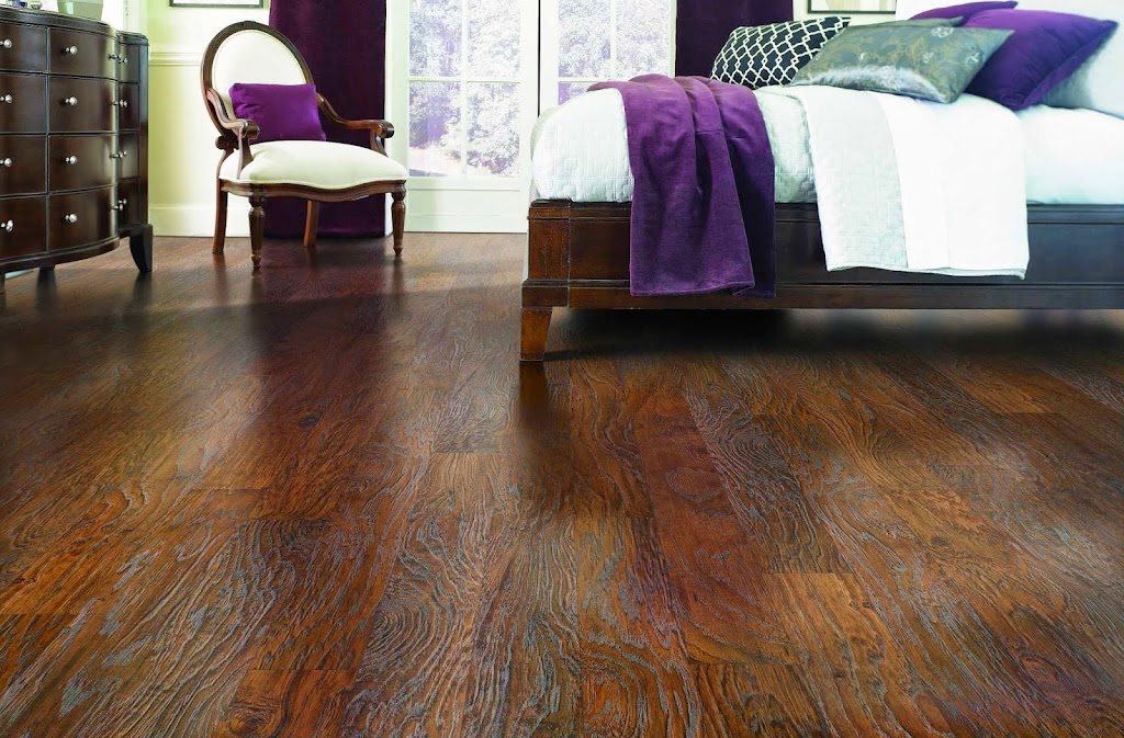 Arizona Wholesale Floors | 124 S Ironwood Dr #2, Apache Junction, AZ 85120, USA | Phone: (480) 845-1530