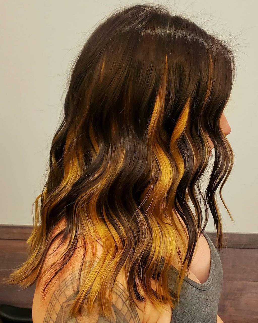 Auburn & Ash | 8504 E Chapman Ave, Orange, CA 92869, USA | Phone: (714) 551-9977