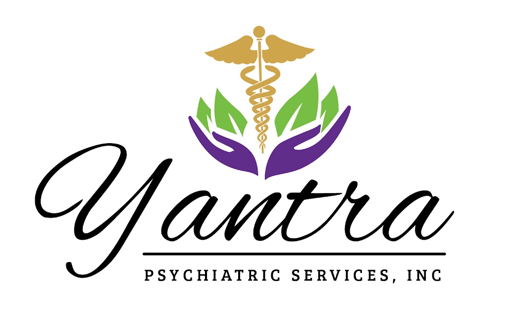 Yantra Psychiatric Services, Inc. | 6700 Florida Ave S, Lakeland, FL 33813, USA | Phone: (863) 450-3067