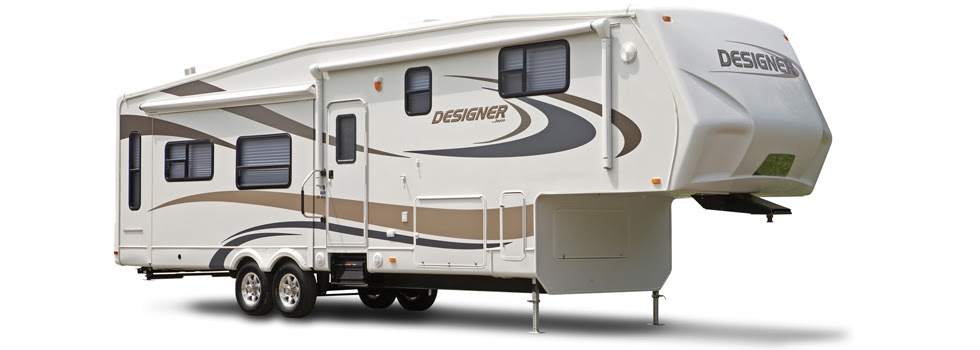 Friendly RV Outdoor Storage | 33400 Maple Ln Dr, Sterling Heights, MI 48312, USA | Phone: (586) 883-9430
