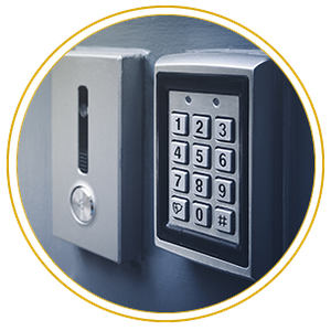 Colonial Lock Service Inc | 436 E Main St, Westminster, MD 21157 | Phone: (410) 876-6296