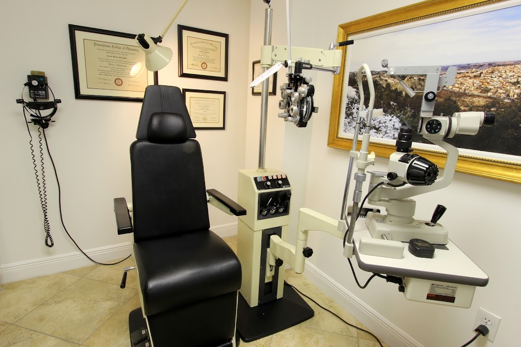 Kendall Optical Center | 8231 S Dixie Hwy, Miami, FL 33143, USA | Phone: (305) 670-6060