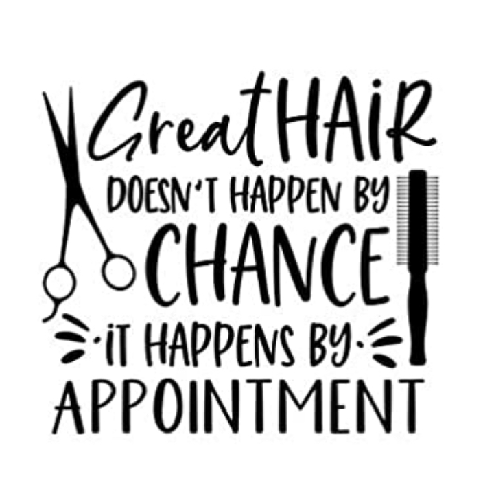 Hair by Tyra | 2723 Miamisburg Centerville Rd, Dayton, OH 45459, USA | Phone: (937) 287-7460