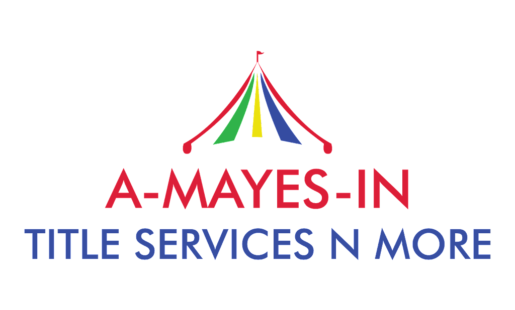 www.facebook.com/amayesinservices | 606 Chambers Rd, Crosby, TX 77532, USA | Phone: (281) 745-2672