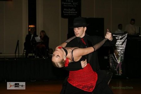 Starlight Ballroom & Dance Center | 1710 Citrus Blvd #4, Leesburg, FL 34748 | Phone: (352) 326-3833