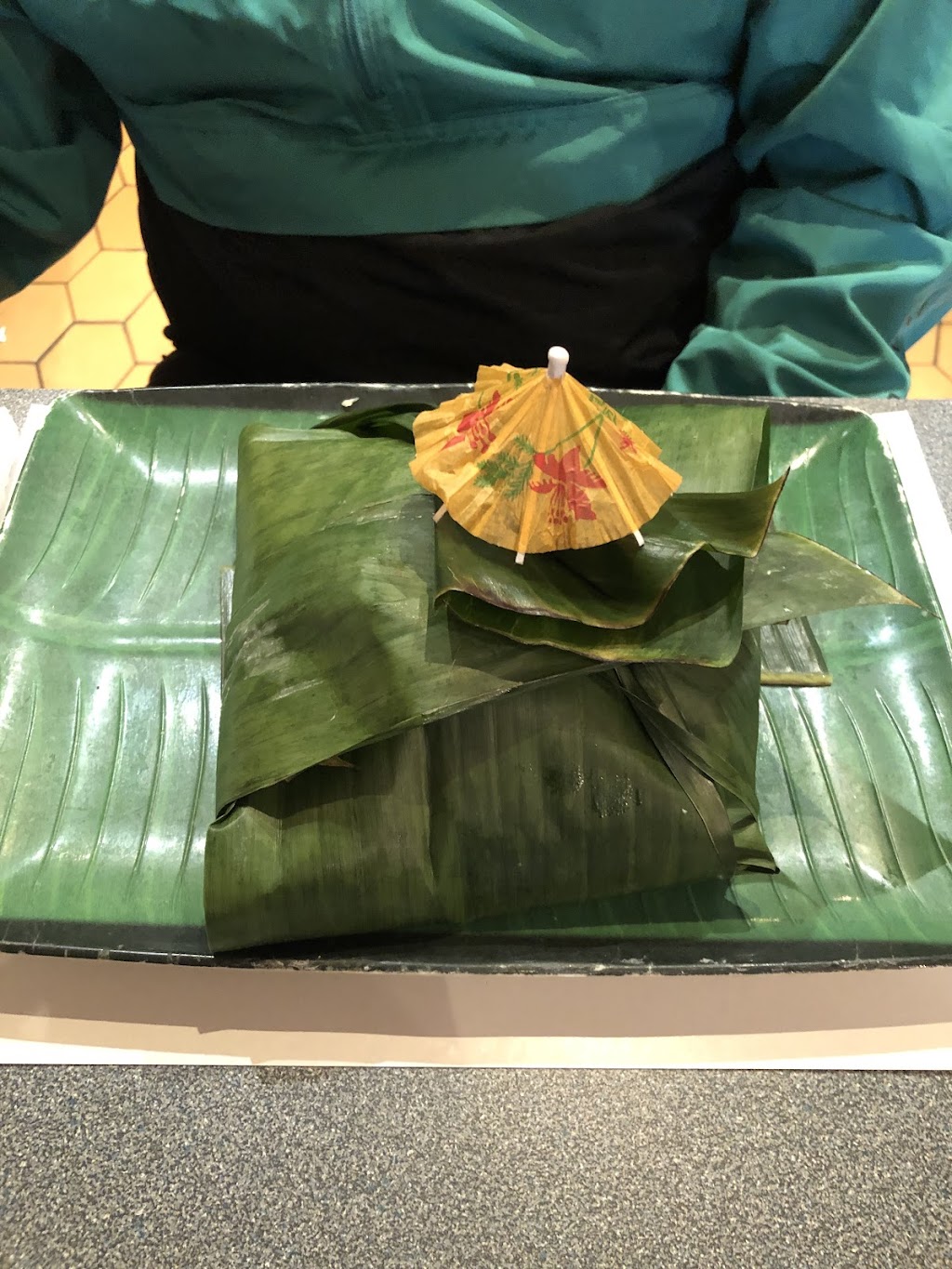 Randiwa | 1405 Richmond Ave, Staten Island, NY 10314, USA | Phone: (718) 477-1044