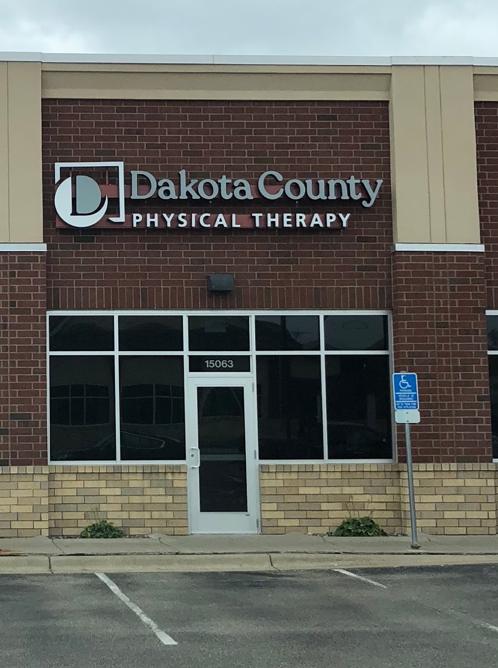 Dakota County Physical Therapy | 15063 Crestone Ave W, Rosemount, MN 55068, USA | Phone: (952) 683-9530