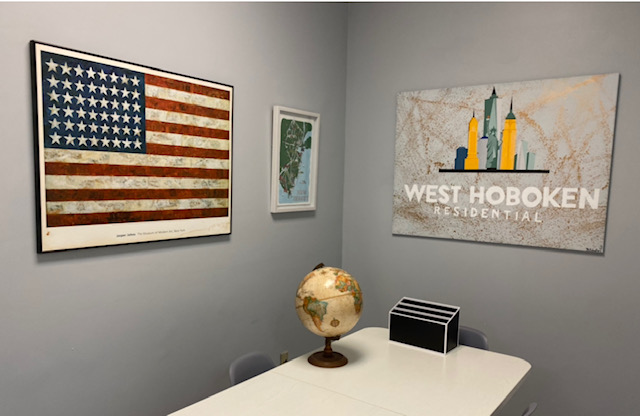 West Hoboken Residential LLC | 1708 Palisade Ave Ste 1, Union City, NJ 07087, USA | Phone: (201) 903-0444