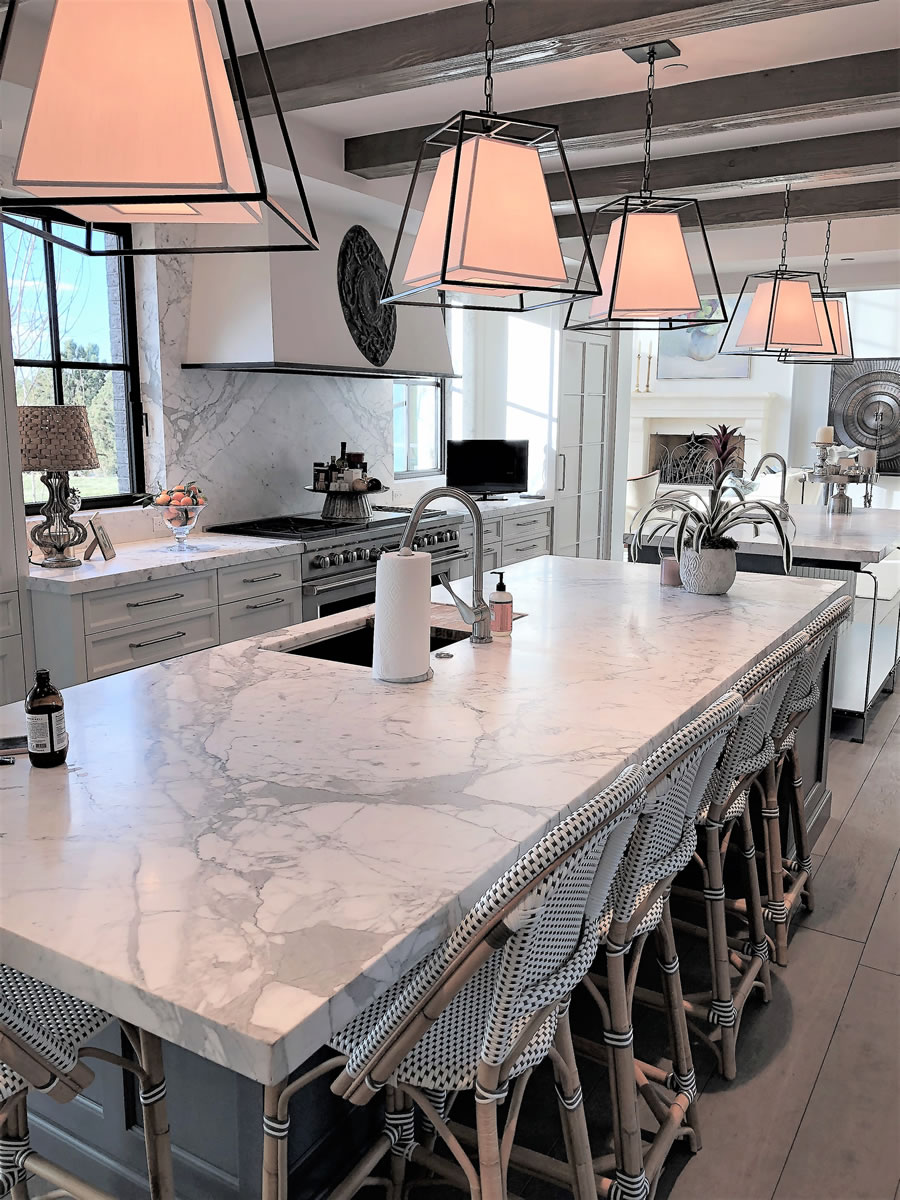 Haley Custom Homes | 5211 S Quebec St, Greenwood Village, CO 80111, USA | Phone: (303) 601-9446