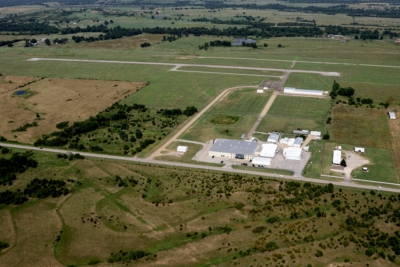 Mint Turbines LLC | 2915 North, 2011 OK-99, Stroud, OK 74079, USA | Phone: (918) 968-9561