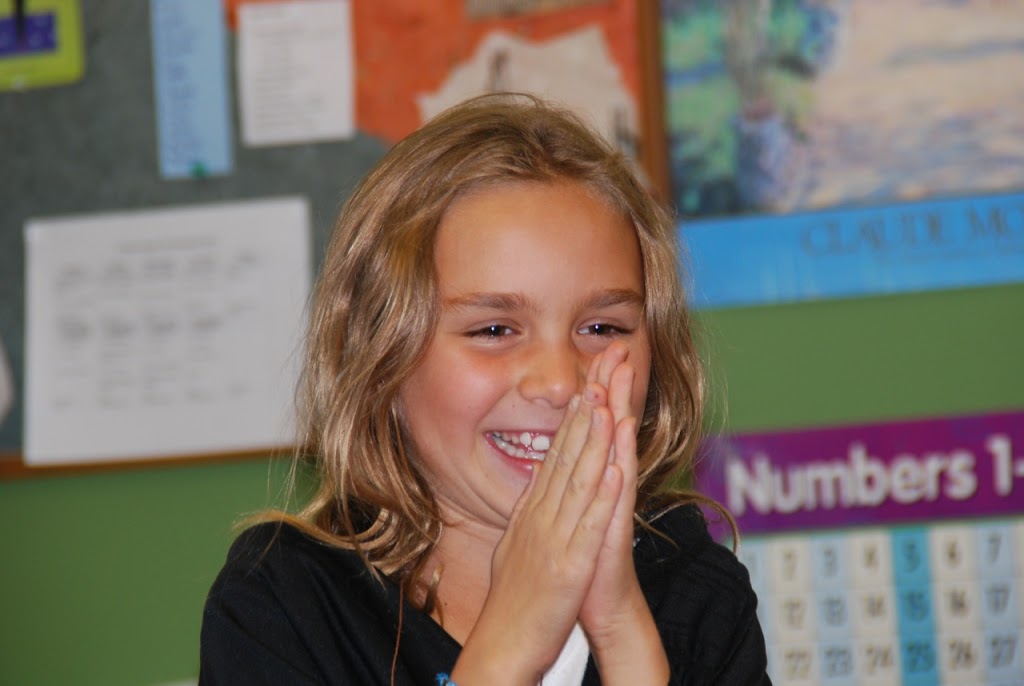 Running River School | 1370 Forest Park Cir, Lafayette, CO 80026, USA | Phone: (303) 499-2059