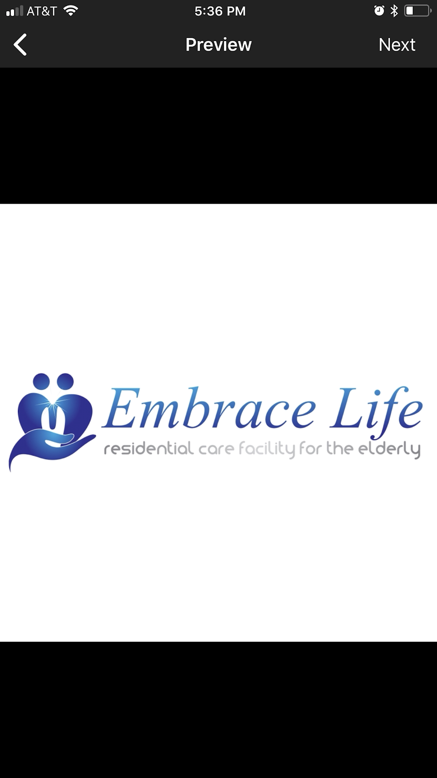 Embrace Life Assisted Living | 710 E Payson St, La Verne, CA 91750, USA | Phone: (909) 971-3053