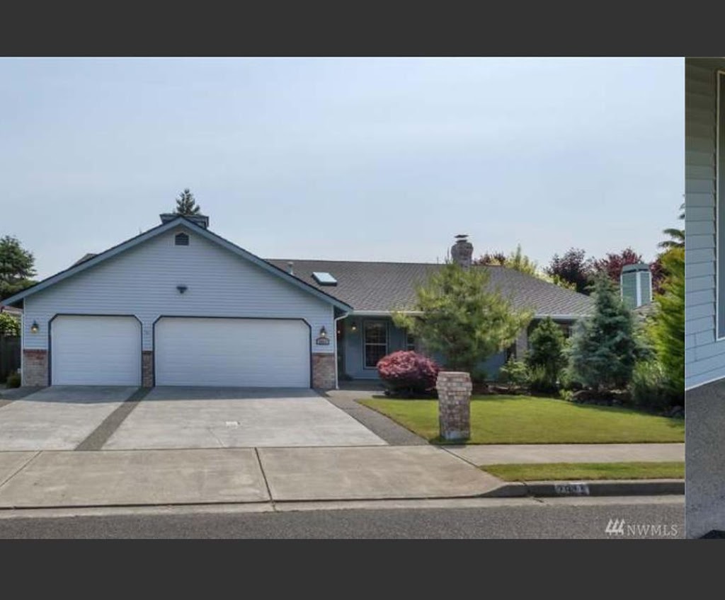 Royal Arms Adult Family Home | 2911 16th St SE, Puyallup, WA 98374, USA | Phone: (253) 632-6331