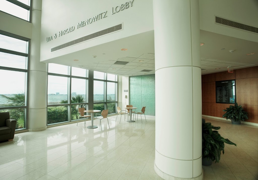 Dr. Alejandro Del Valle, DO - Privamedis Concierge Medicine | 4308 Alton Rd #880, Miami Beach, FL 33140, USA | Phone: (305) 604-2888