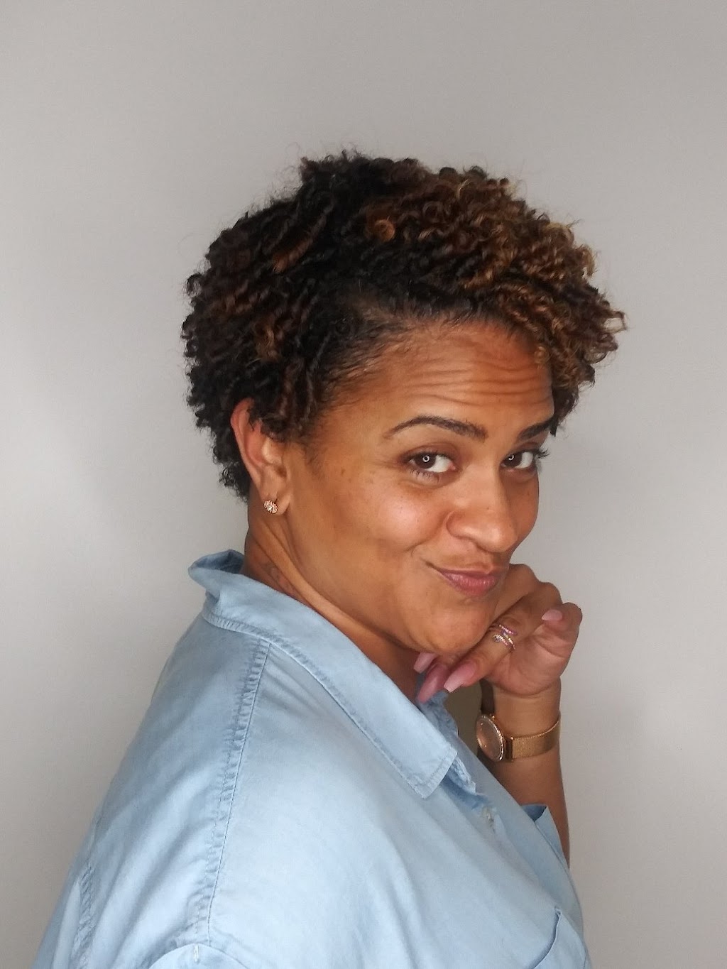 TonyaStyles of Music City | 275 Jackson Meadows Dr Suite 103, Hermitage, TN 37076, USA | Phone: (615) 240-0540