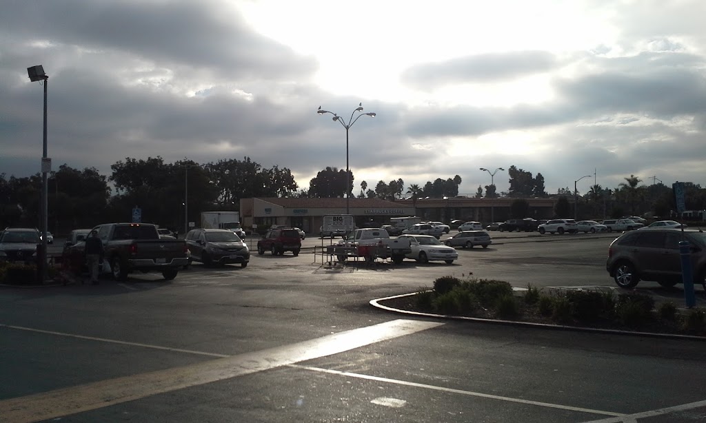 CEFCU | 3607 El Camino Real, Santa Clara, CA 95051, USA | Phone: (408) 545-1420