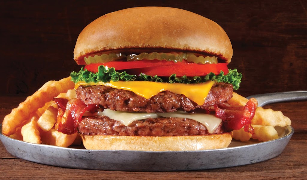 Iron Skillet | 7265 N Baker Rd, Fremont, IN 46737, USA | Phone: (260) 495-2523