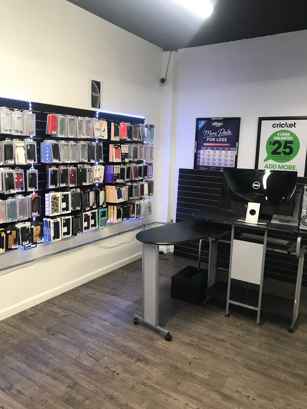 CellPhoneRepair Studio Reseda | 7626 Reseda Blvd, Reseda, CA 91335, USA | Phone: (818) 938-9206