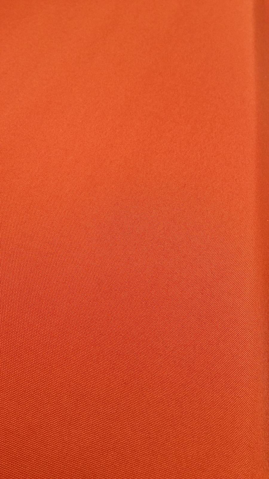 VIP Dry Cleaners & Alterations | 7347 Mexico Rd, St Peters, MO 63376, USA | Phone: (636) 579-8013