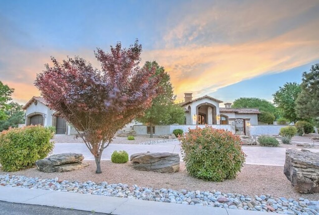 John Lopez Real Estate | 8200 Carmel Ave NE, Albuquerque, NM 87122, USA | Phone: (505) 991-3386