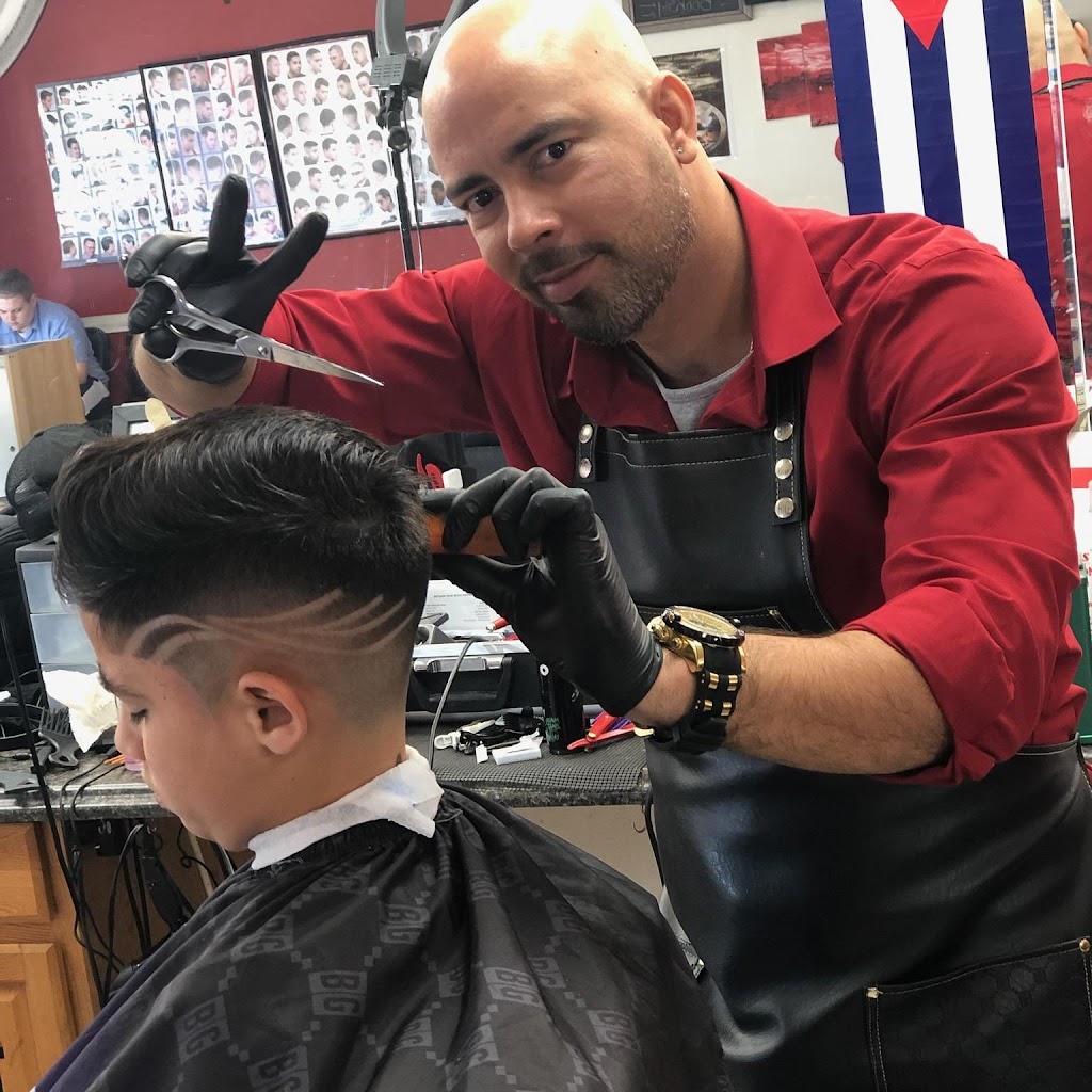 Sori barber shop | 2438 US-92, Lakeland, FL 33801, USA | Phone: (863) 308-6034