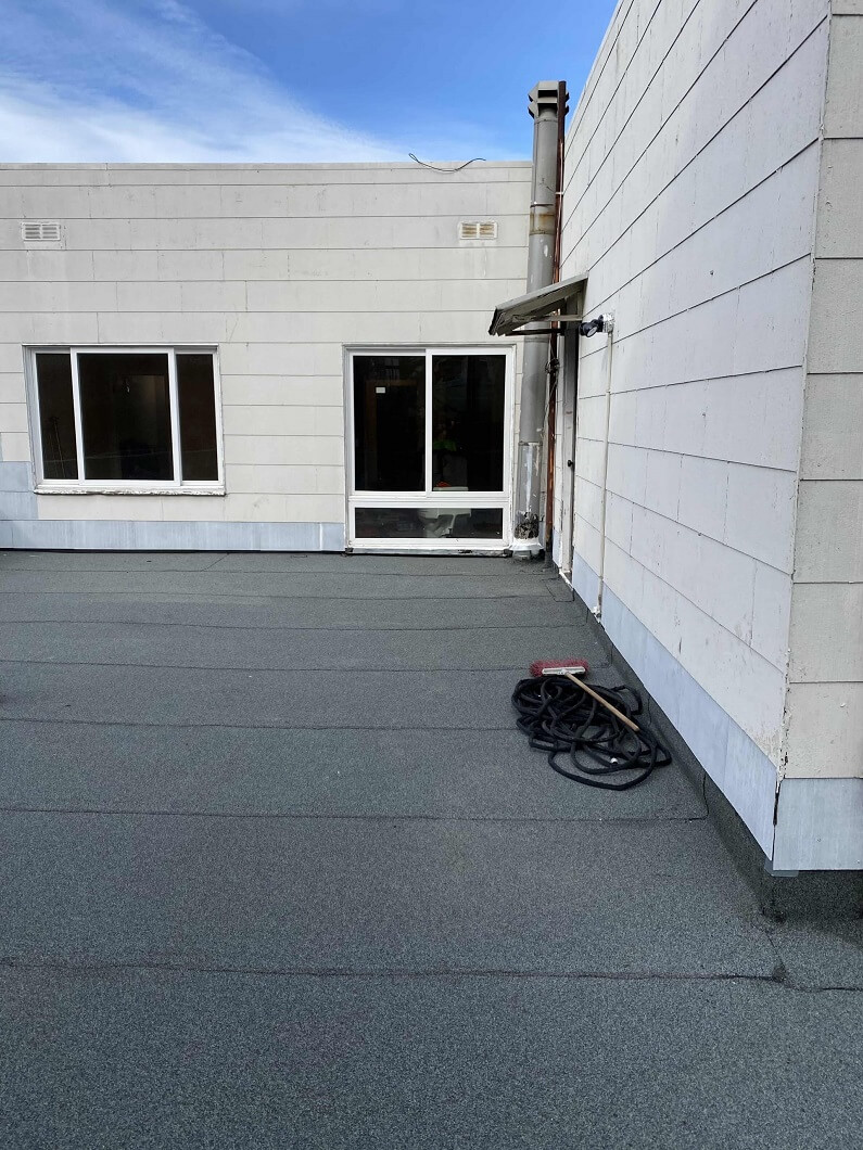 Redwood Roofing Co | 130 Staples Ave, San Francisco, CA 94112 | Phone: (650) 303-3705