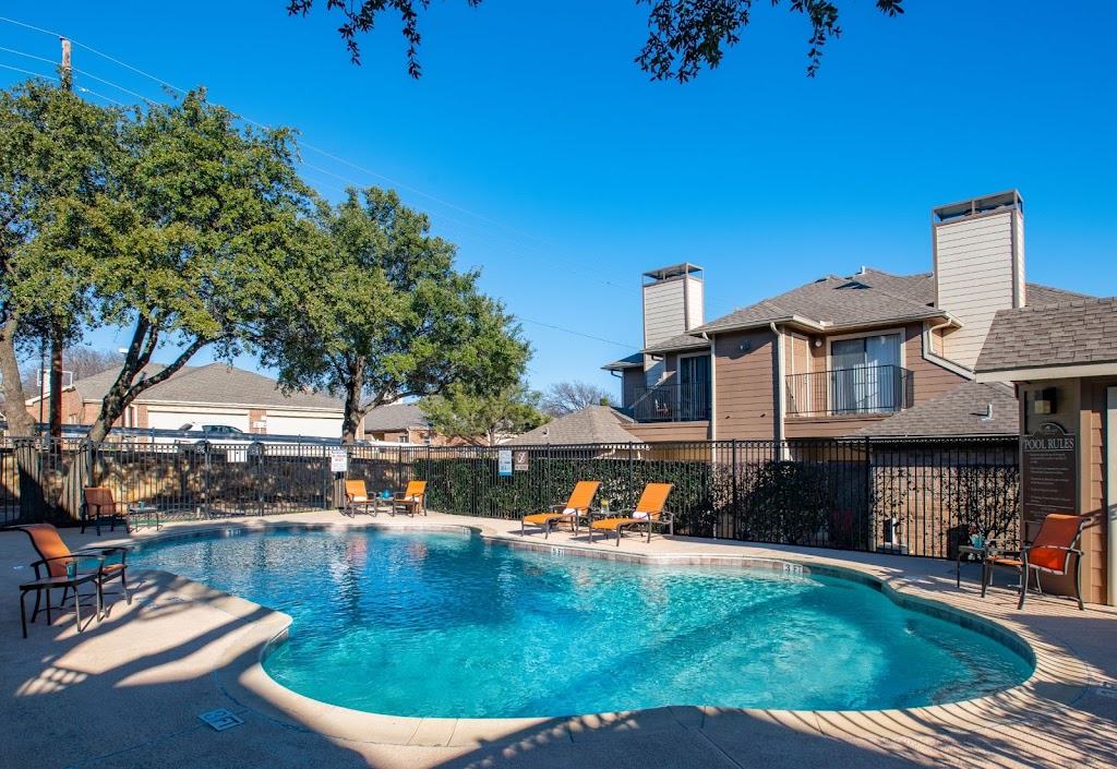 The Vineyards at Trophy Club Apartments | 1500 Plantation Oaks Dr, Trophy Club, TX 76262, USA | Phone: (817) 430-0122