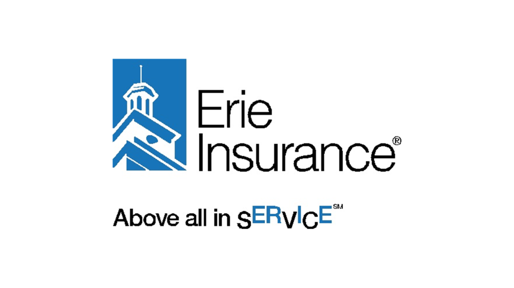 Goodwill Insurance LLC | 4525 Larchwood Cir NW, Canton, OH 44718, USA | Phone: (330) 649-2374