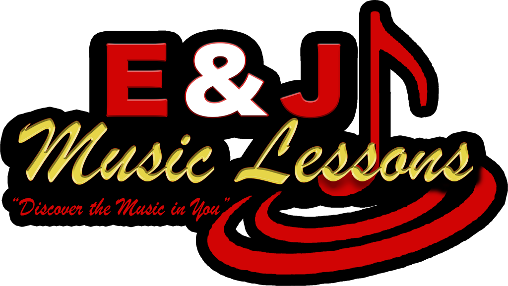 EJ music Lessson | 339 SW 27th Ave, Fort Lauderdale, FL 33312, USA | Phone: (754) 423-6635