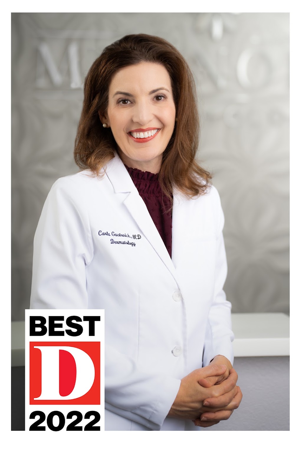 Carla Gustovich, MD | 13192 Dallas Pkwy Suite 620, Frisco, TX 75033, USA | Phone: (972) 668-3376