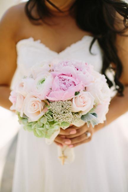 Celebrate Flowers and Invitations | 26057 Bouquet Canyon Rd, Santa Clarita, CA 91350, USA | Phone: (661) 200-3261