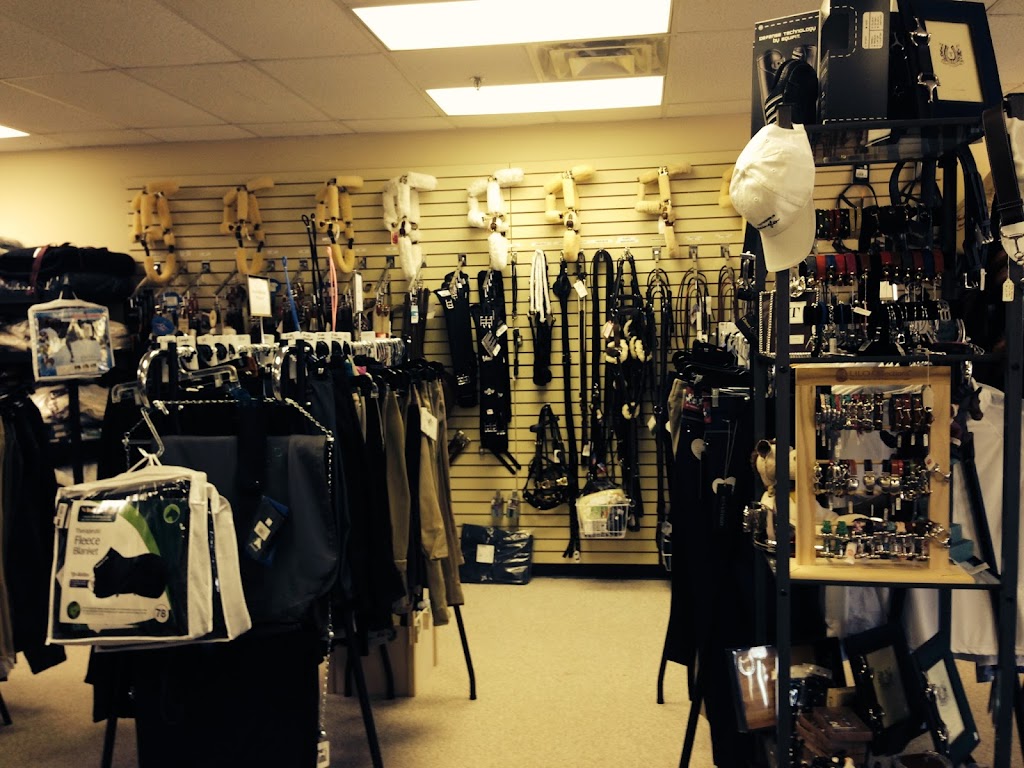 The Tack Shop of Lexington | 1510 Newtown Pike #124, Lexington, KY 40511, USA | Phone: (859) 368-0810