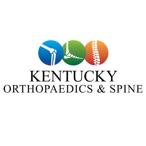 Kentucky Orthopaedics & Spine - Dr. Gregory Grau, M.D. | 404 Shoppers Dr, Winchester, KY 40391, USA | Phone: (859) 737-5333