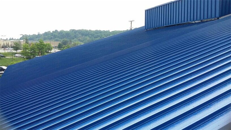 Vale Roofing Co. | 265 W Prospect St, Painesville, OH 44077, USA | Phone: (814) 969-4138