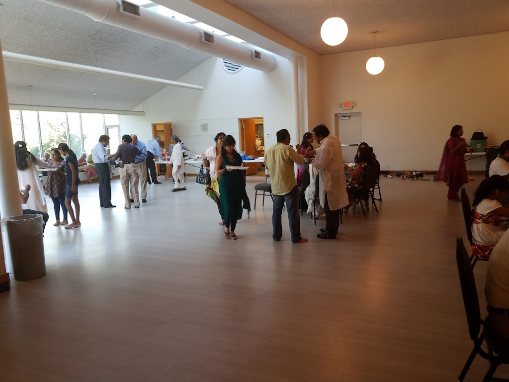 Birmingham Unitarian Church | 38651 Woodward Ave, Bloomfield Hills, MI 48304, USA | Phone: (248) 647-2380