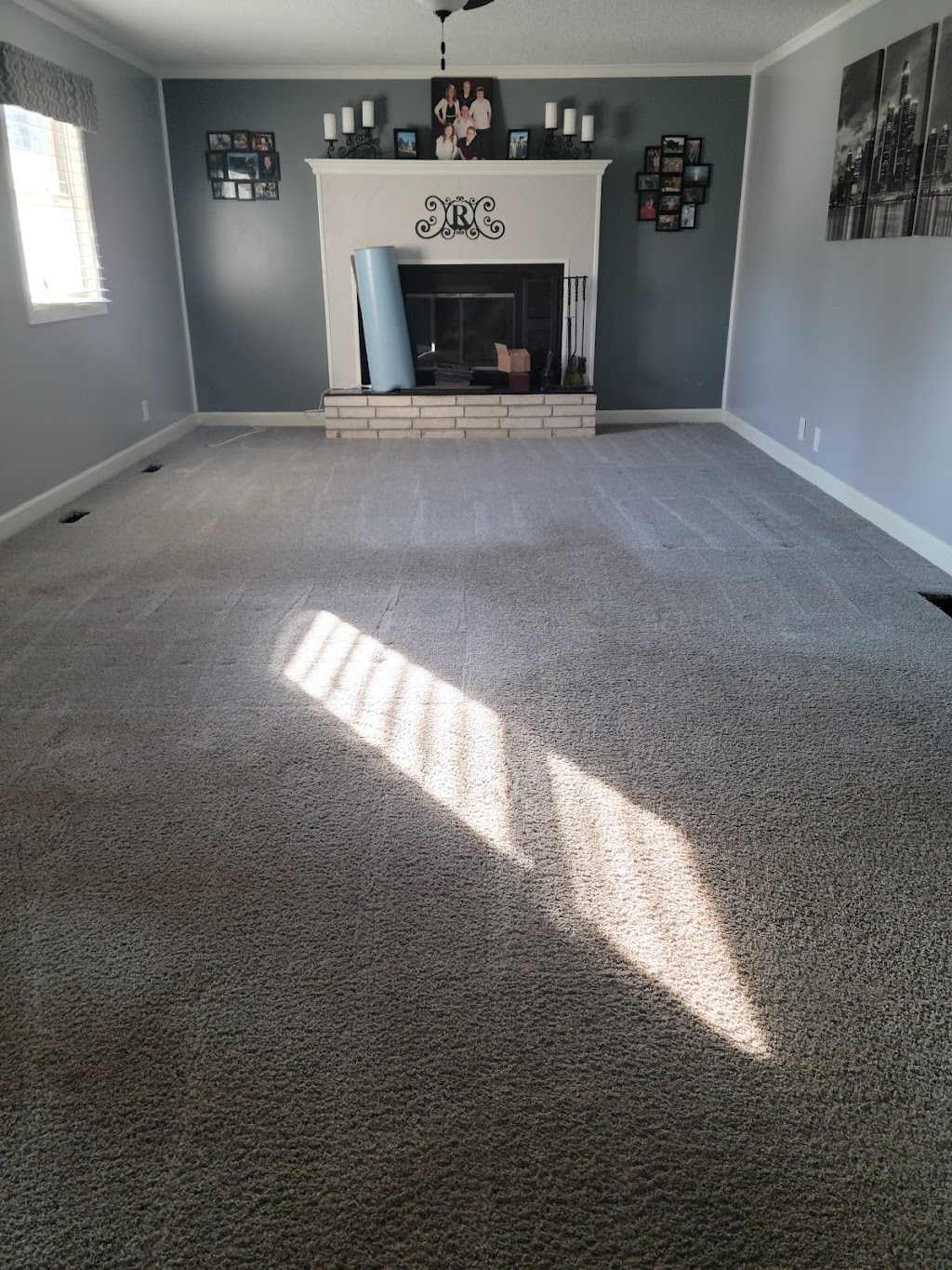 Nu-Way Carpet Cleaning | 440 Baldwin Ave APT 71, Rochester, MI 48307, USA | Phone: (248) 609-4600