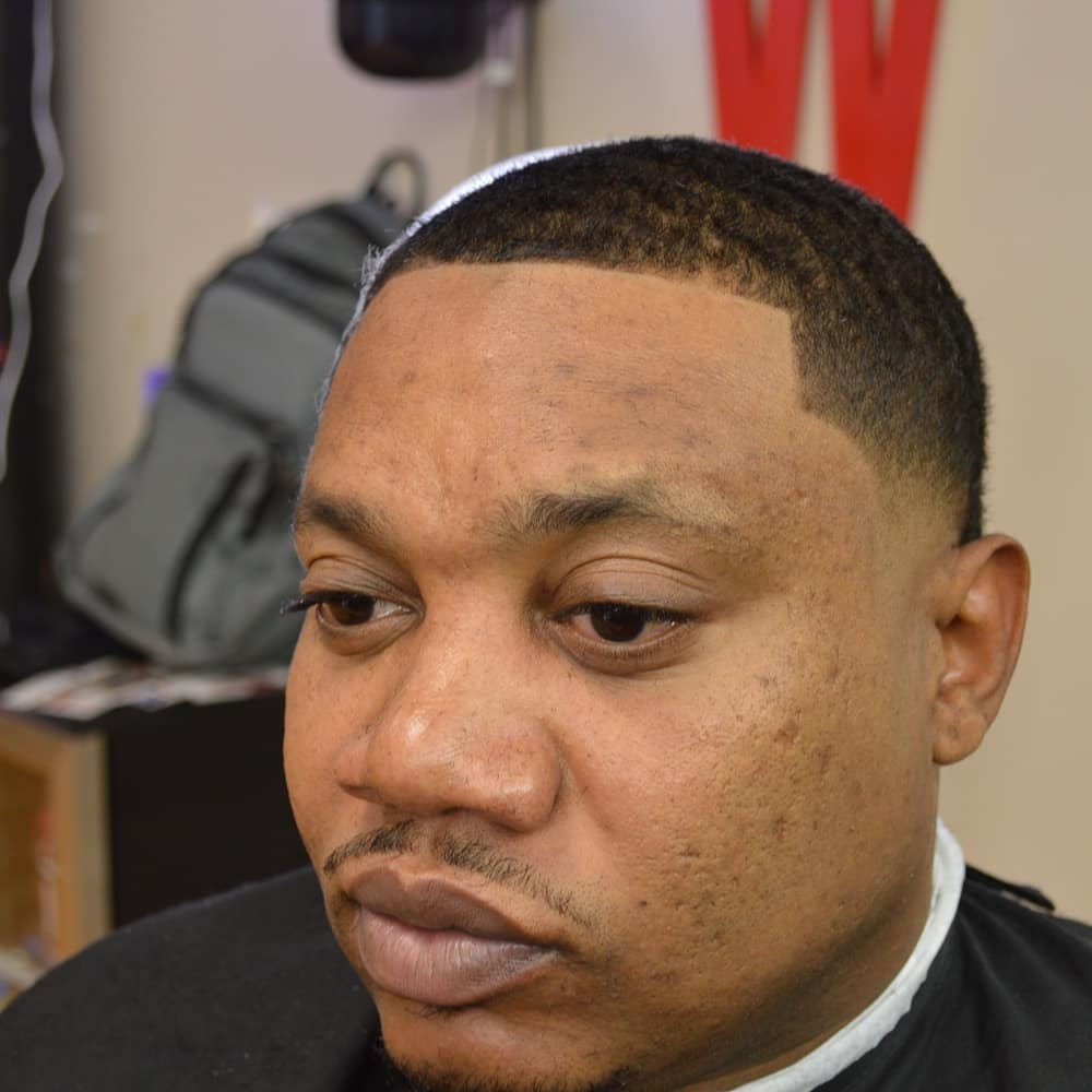 Politos Way Barbershop | 1296 GA-138 #103, Riverdale, GA 30296, USA | Phone: (678) 271-2997