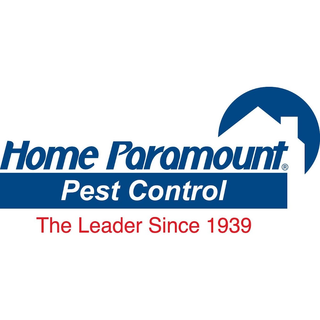 Home Paramount Pest Control | 3904 Bremner Blvd, Richmond, VA 23228, USA | Phone: (804) 261-7700