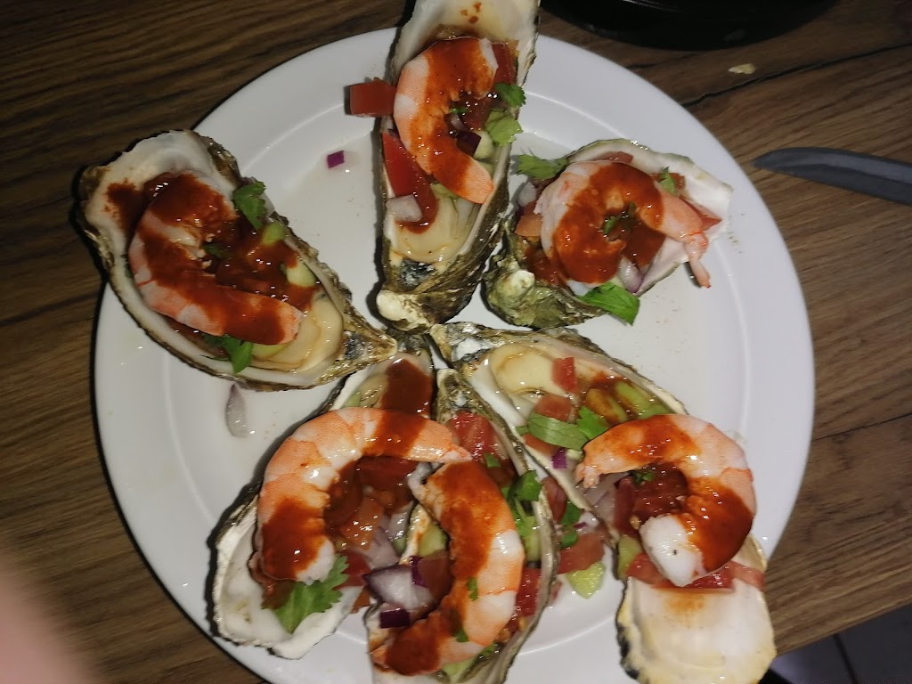 Mariscos Sinaloa | Reforma, 22183 Tijuana, B.C., Mexico | Phone: 664 849 9614