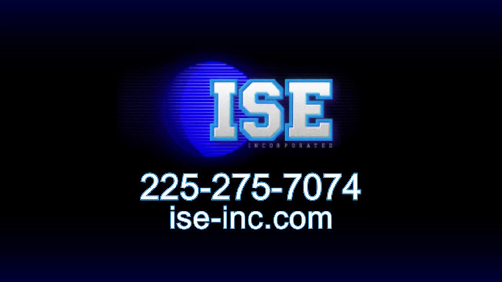 Ike Smith Electric, Inc. | 10444 Greenwell Springs Rd, Baton Rouge, LA 70814, USA | Phone: (225) 275-7074